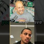 Boston Celtics head coach Joe Mazzulla studies Broadway actors' breathing habits #celtics