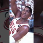 Detroit Pistons vs Chicago Bulls Game 5 | 2027 ECSF