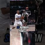 Los Angeles Clippers Starting Lineup 2024-2025