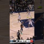 Clippers Top Steals of 2023-24 🥷 | LA Clippers