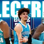 The Charlotte Hornets Are Building Something FUN | 2024-25 Season Preview