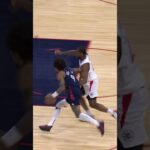 Kawhi Best Defensive Moments of 2023-24 🔒 | LA Clippers