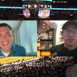 Miami Heat: Top 40  Reviewing the Top 32 | Five on the Floor