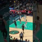 KD's block party! #shorts | Phoenix Suns | Kevin Durant