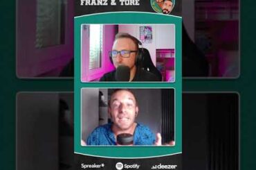 Boston Celtics 2024/25