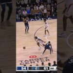 Clippers Top Defensive Moments 23-24 Season 🔒 | LA Clippers