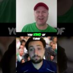 Boston Celtics' Epic Win and K.C. Jones' Shocking Hall of Fame Snub! #kcjones #celtics