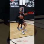 The vet and the rookie putting in work 😤 #shorts | Phoenix Suns | Kevin Durant | Ryan Dunn