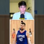 This guy sees the Splash Bros in his nightmares 😵‍💫😵‍💫 #nbatrivia #nbabasketball #nba