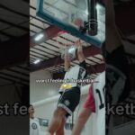 Bruh … 🤦 #basketball #fyp #dunk