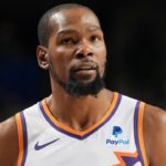 The Suns Are Running Out Of Chances