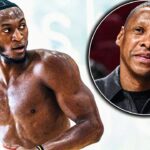 If this works... The Raptors are About to SHOCK EVERYONE...