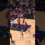 Top 5 Assists in the NBA part 5