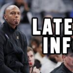 The Latest on Penny Hardaway and the Memphis Tigers | Gary Parrish Show