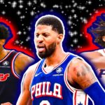 Why the NBA Should be Terrified of the Philadelphia 76ers