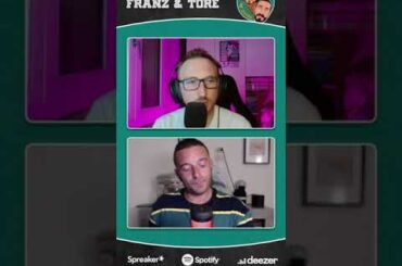 Portland Trail Blazers 2024/25