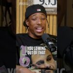 Why Wemby will be FULLY Unlocked by CP3 & Coach Pop