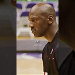 How The Chicago Bulls Adjusted In Their First Season Without MJ 😳👀