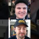 The Orlando Magic aim for the consistency the Miami Heat are known for  #orlandomagicpodcast