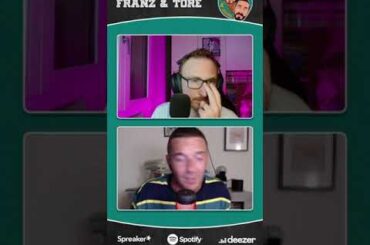 Denver Nuggets 2024/25