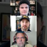 Did the Orlando Magic really need a point guard? #orlandomagicpodcast