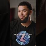 FVV 🤝 JG | Houston Rockets