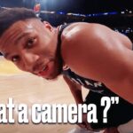 Best Mic'd Up Moments of the 2023-24 NBA Season! 🎙