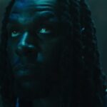 2023-24 Minnesota Timberwolves Intro Video