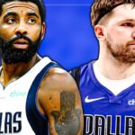 Let's Have A Talk...