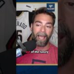 Should Brandon Ingram be tdaded for 'parts' by the New Orleans Pelicans? #neworleanspelicans #nba