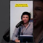 Harrison Barnes from the Arc Three #nba #spurs #kings  #podcast #nbaplayer #spursnation