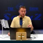 The SchuZ Show | Wednesday September 11th, 2024