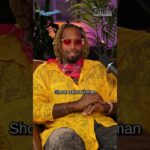 James Johnson transformed his body when he got to the Miami Heat 🤯