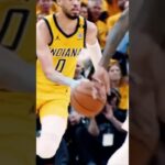 "Indiana Pacers: Epic Highlights & Key Moments | NBA 2024 Season Recap"