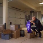 Doug Remembers: 2024-25 Kings Classic Edition Jerseys