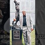 Charles Barkley Was Lucky to Have Dr J for This Lesson 🙏 | @AllTheSmokeProductions #shorts