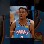 Last guy was in DISBELIEF 😭 #shorts