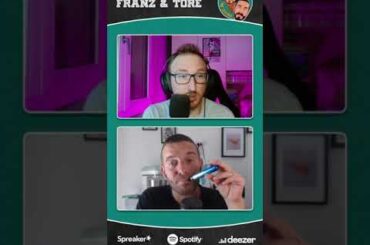 San Antonio Spurs 2024/25