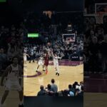 Last One was INSANE 😱🔥 #shorts