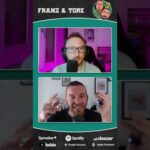 Houston Rockets 2024/25