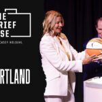 Brief Case, Ep. 108: Leak Season, Heritage Nights And The WNBA Returns | Portland Trail Blazers