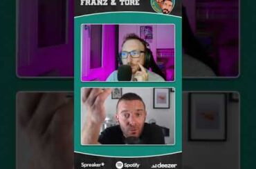 New Orleans Pelicans 2024/25