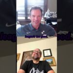 Why Walker Kessler should be better in year 3 for Utah Jazz