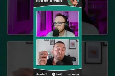 Memphis Grizzlies 2024/25