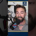 Dejounte Murray will have a 'breakout' year for the New Orleans Pelicans #neworleanspelicans #nba