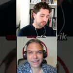 How much is Erik Spoelstra to blame for the Miami Heat's struggling offense? #miamiheat  #podcast