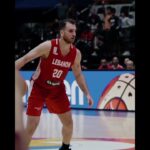 Wizard of Beirut 🧙‍♂️