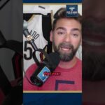 Willie Green could be fired by the New Orleans Pelicans during the season #neworleanspelicans #nba