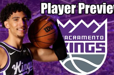 Which Kings Could Earn Themselves A Spot In The Rotation