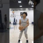 0️⃣🔜 #nba #timberwolves #minnesota